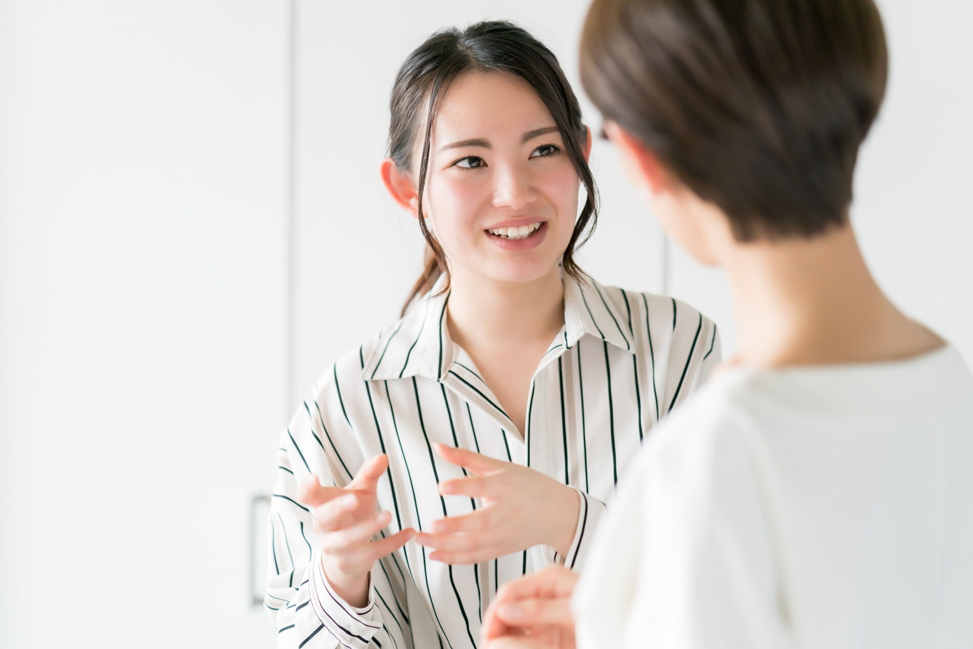 AdobeStock_279498962